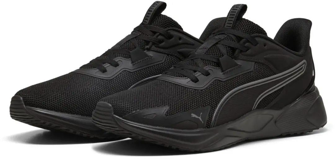 PUMA Disperse XT 4 Knit Unisex Sportschoenen