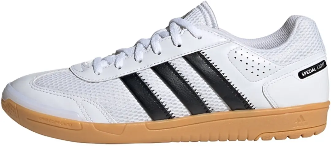 adidas Performance Spezial Light Handball Schoenen