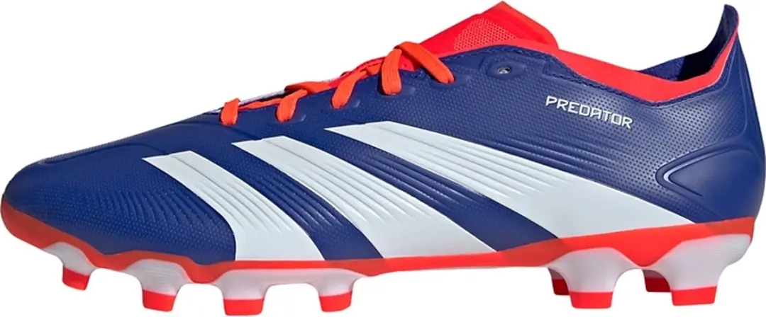 adidas Performance Predator League Multi-Ground Voetbalschoenen