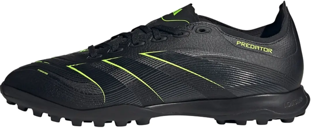 adidas Performance Predator League Turf Voetbalschoenen