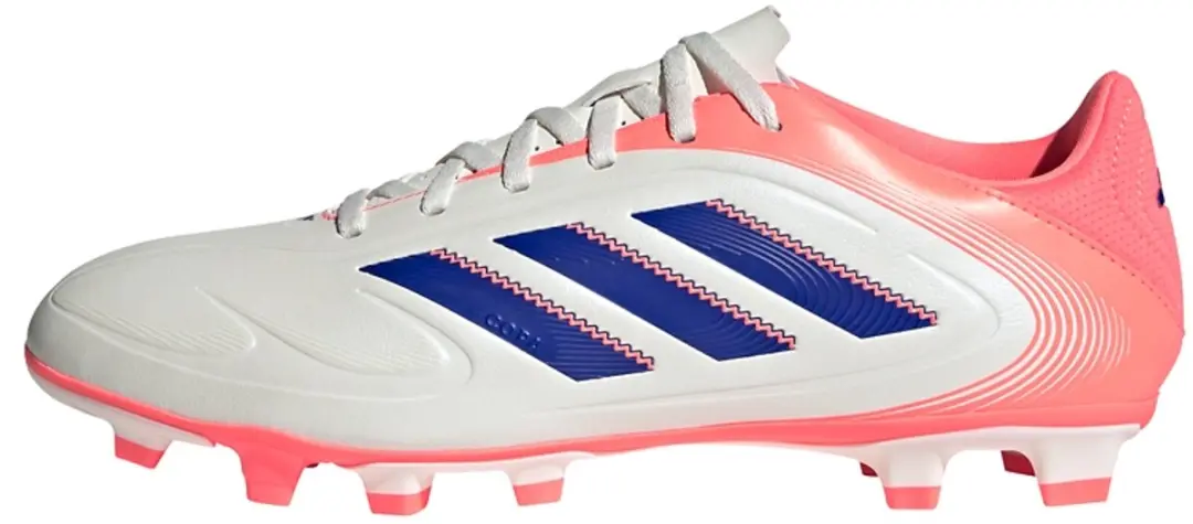 adidas Performance Copa Pure 3 Club Firm/Multi-Grond Voetbalschoenen