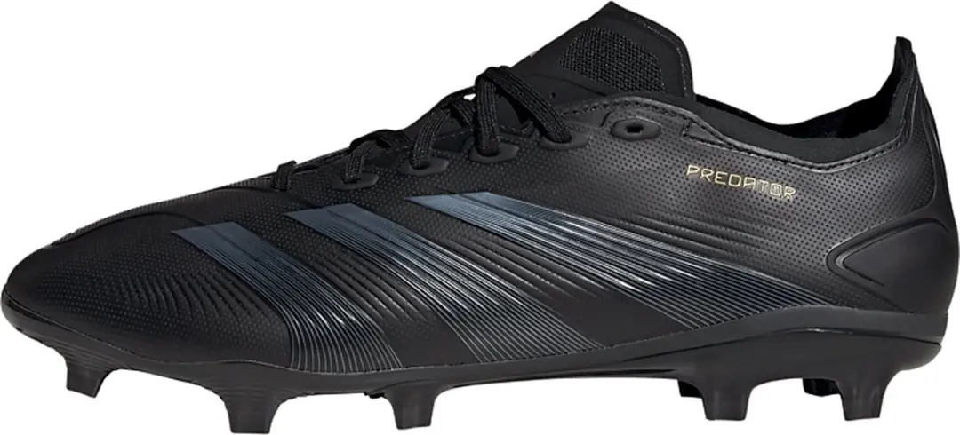 adidas Performance Predator League Firm Ground Voetbalschoenen