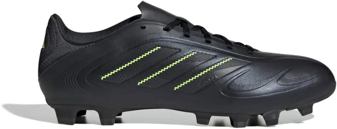 Adidas Copa Pure 3 Club FG/MG Voetbalschoenen Heren
