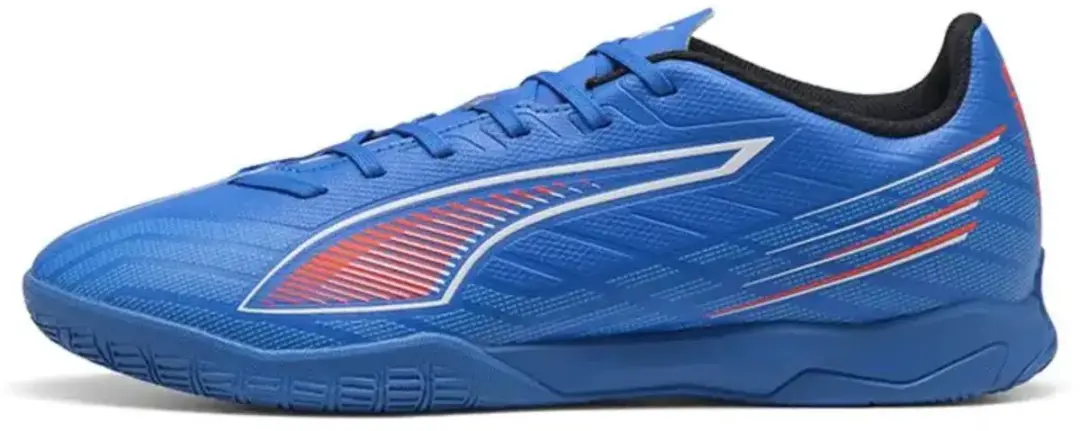 PUMA ULTRA 6 PLAY IT Unisex Sportschoenen