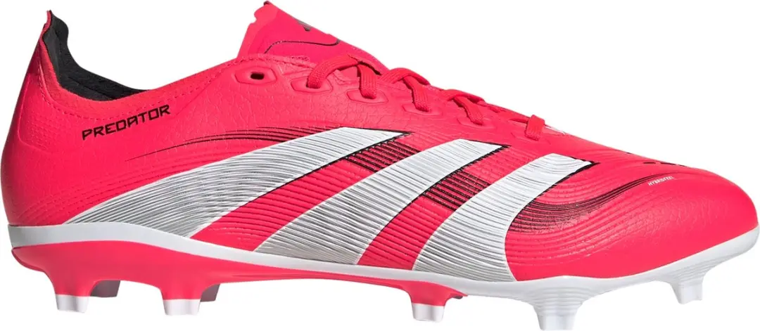 adidas Performance Predator League Firm/Multi-Ground Voetbalschoenen