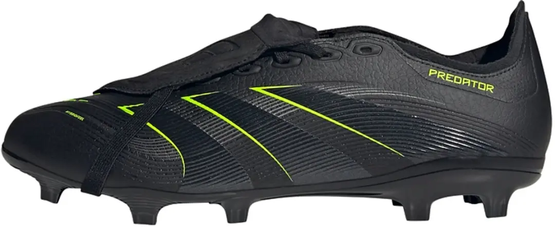 adidas Performance Predator League FG Voetbalschoenen
