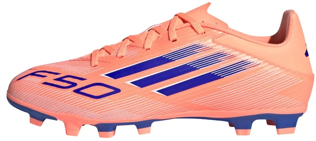 adidas Performance F50 Club Firm/Multi-Ground Voetbalschoenen