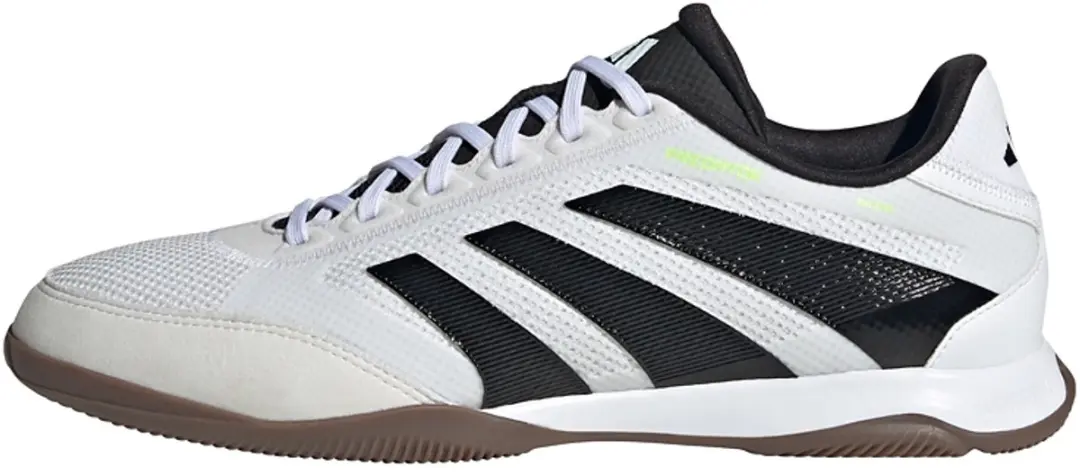 adidas Performance Predator League Indoor Voetbalschoenen