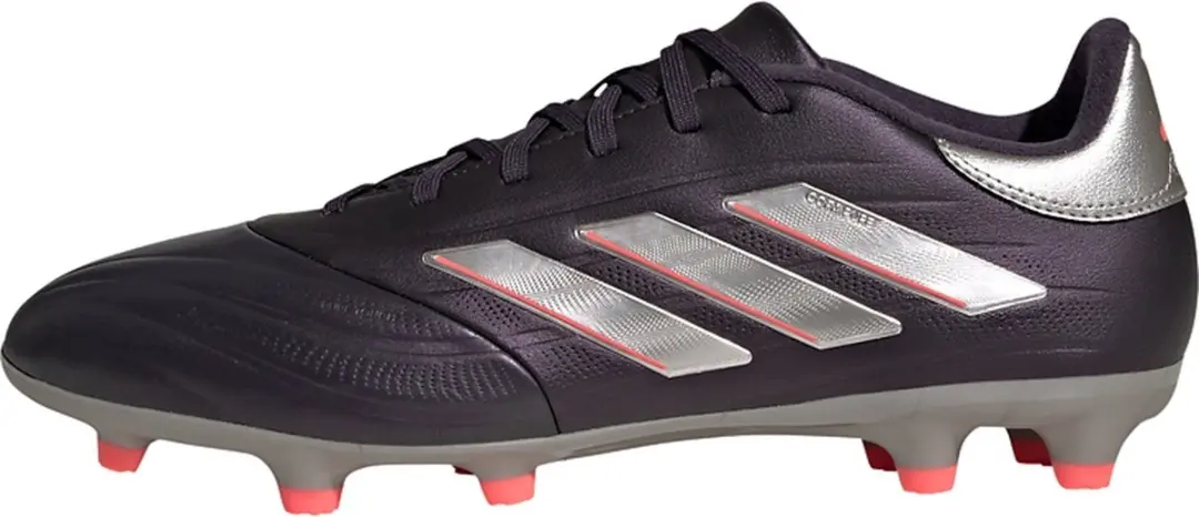 adidas Performance Copa Pure 2 League Firm Ground Voetbalschoenen