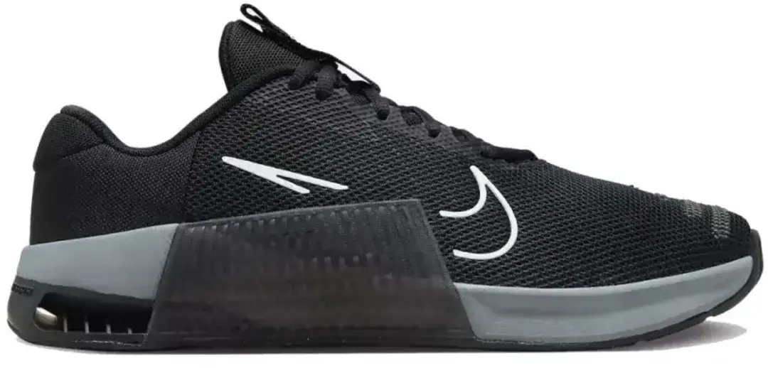 Nike Metcon 9
