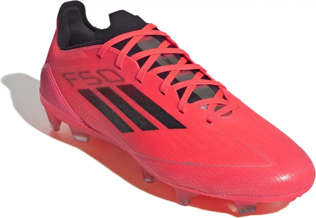 Adidas F50 Pro FG Voetbalschoenen