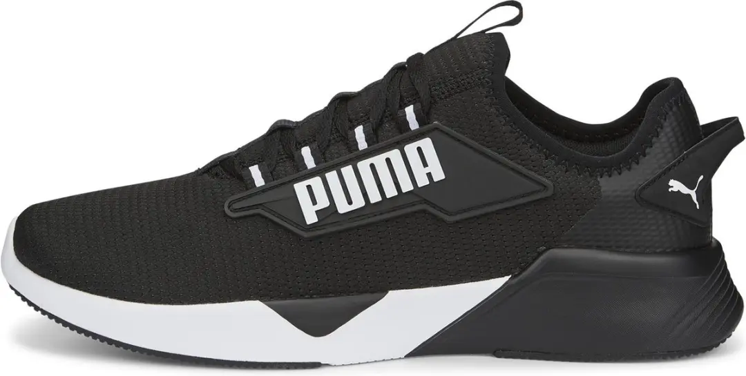 PUMA Retaliate 2 Unisex Sportschoenen