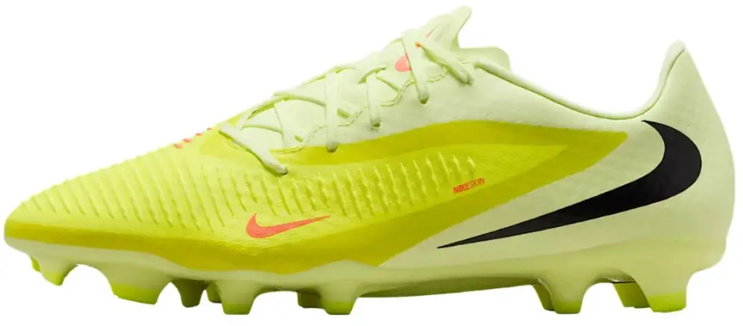 Nike Phantom 6 Academy Low Cut MG