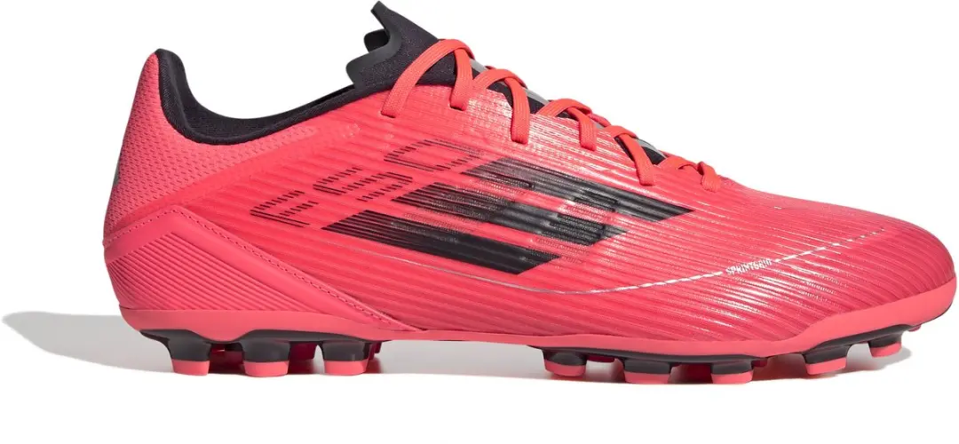 Adidas F50 League AG Voetbalschoenen