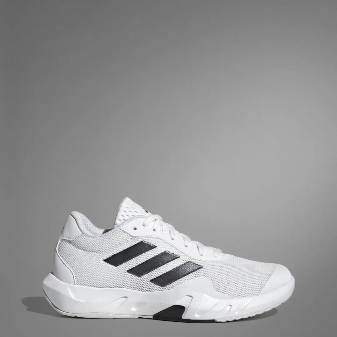 adidas Performance Amplimove Training Schoenen