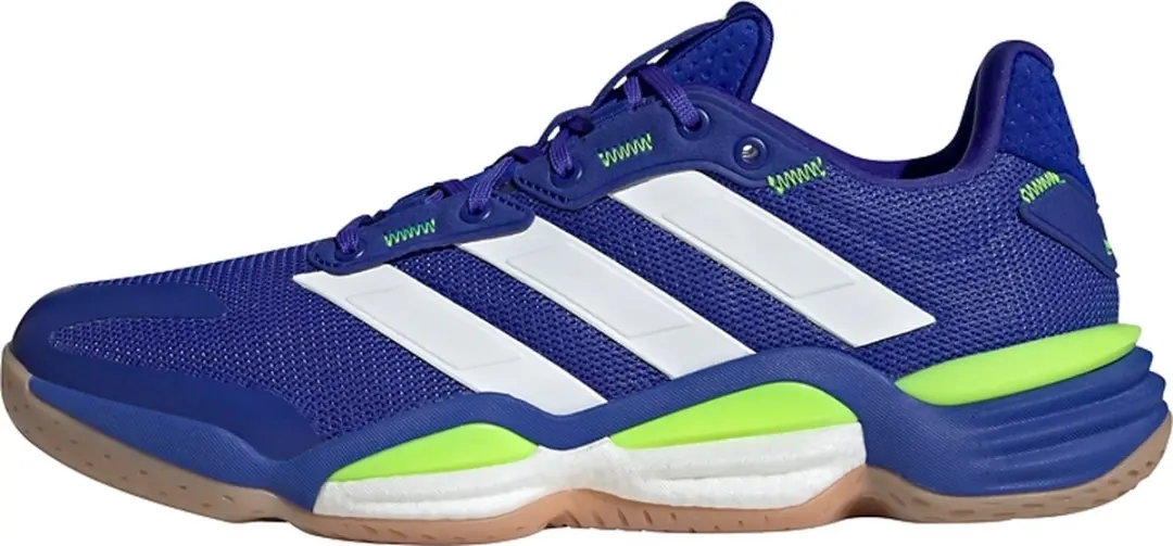 adidas Performance Stabil 16 Indoor Schoenen