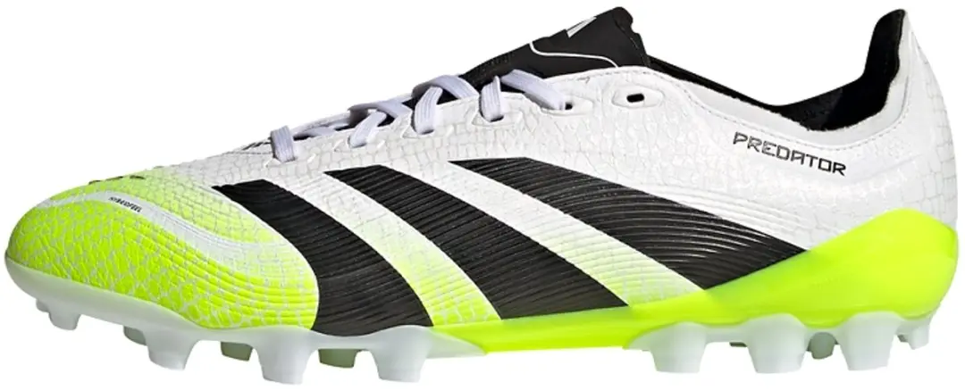 adidas Performance Predator League 2G/3G Kunstgras Voetbalschoenen
