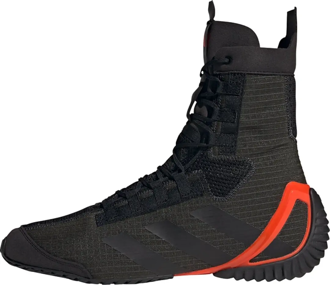 adidas Performance Speedex 23 Schoenen