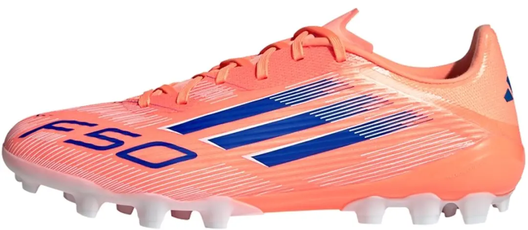 Adidas Performance F50 League 2G/3G Voetbalschoenen TF