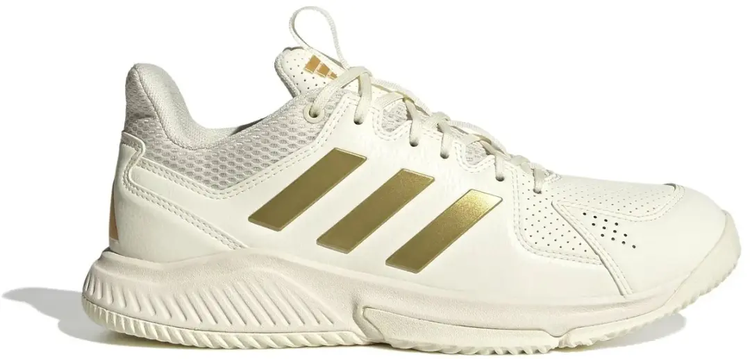 Adidas Court Flight Dames Indoorschoenen