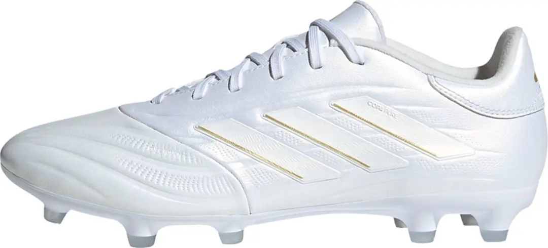 adidas Performance Copa Pure 2 League Firm Ground Voetbalschoenen