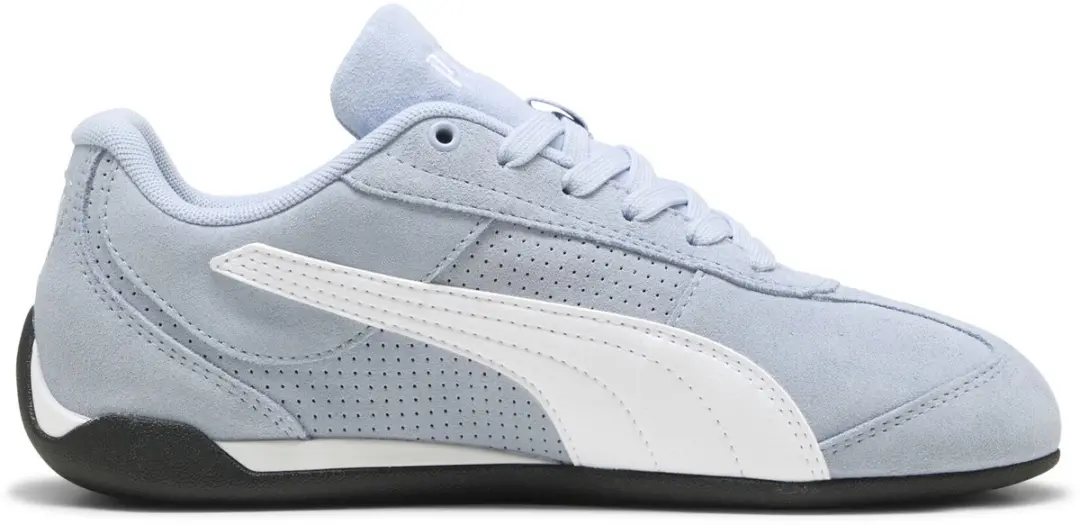 Trainers Puma Replicatch SD
