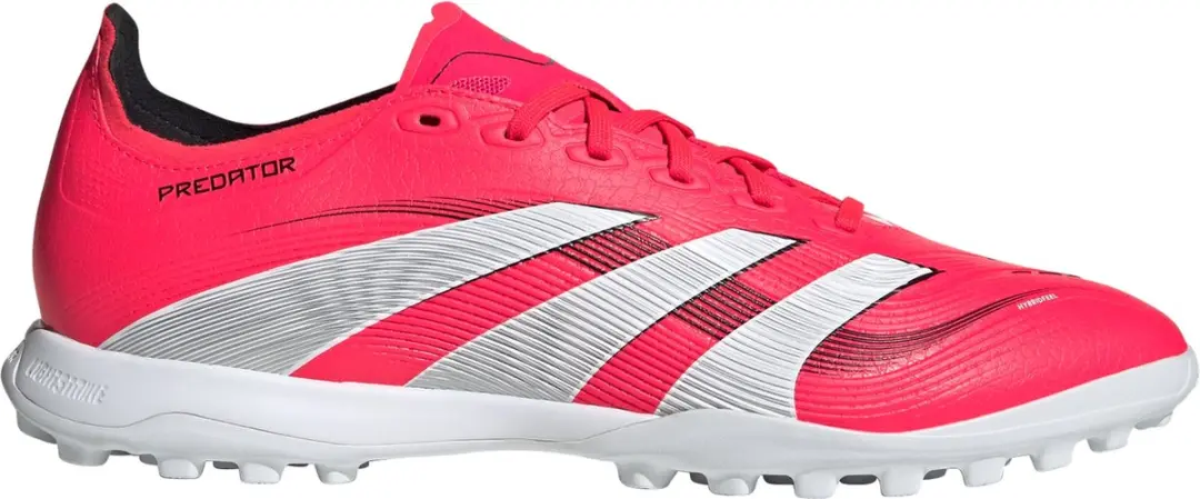 adidas Performance Predator League Turf Voetbalschoenen