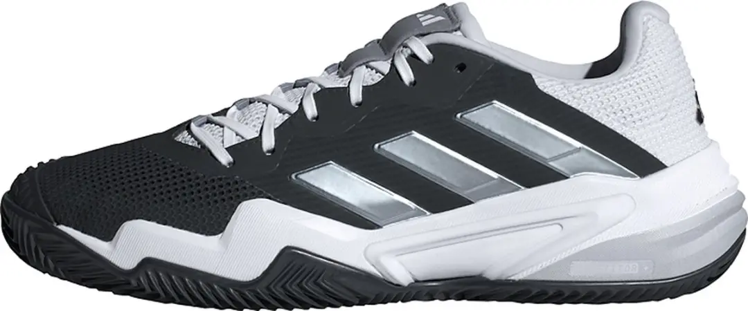 adidas Performance Barricade 13 Clay Tennisschoenen