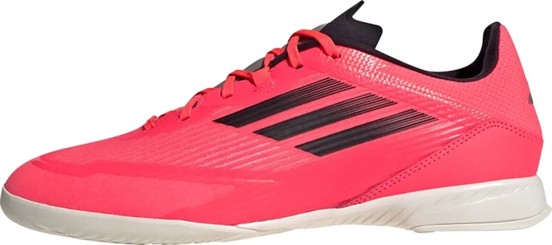 adidas Performance F50 League Indoor Voetbalschoenen