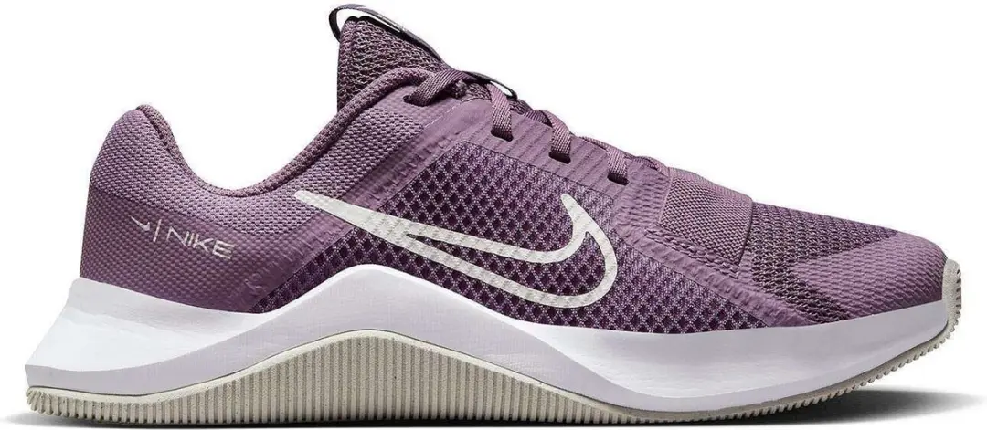 Nike MC Trainer 2 Sportschoenen
