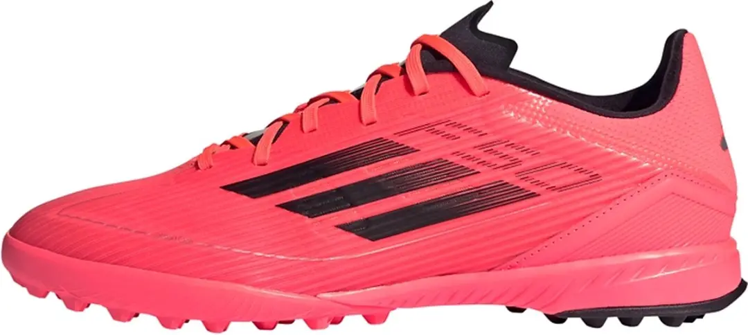 adidas Performance F50 League Turf Voetbalschoenen
