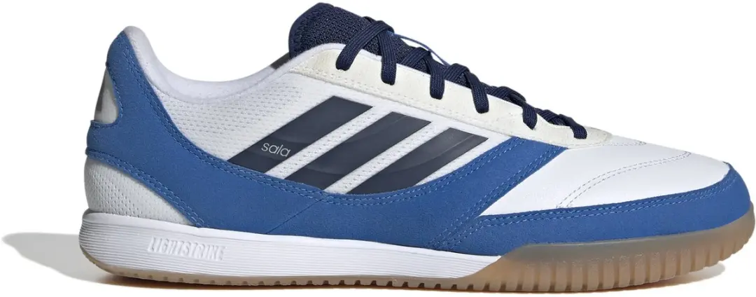 Voetbalschoenen adidas Top Sala Competition 2 Indoor