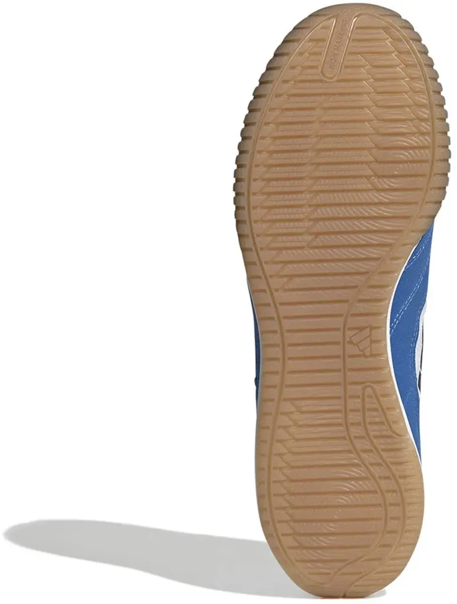 Adidas Top Sala Competition 2 Indoor Voetbalschoenen - Wit - afbeelding 3 van 6