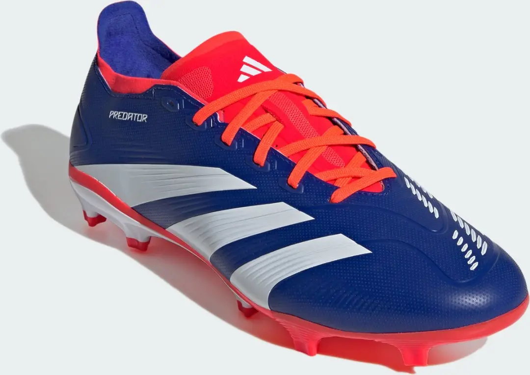 adidas Performance Predator League FG Voetbalschoenen