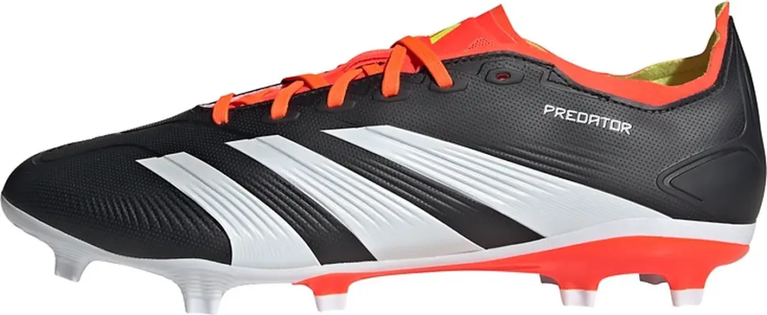 adidas Performance Predator League FG Voetbalschoenen 44 2/3