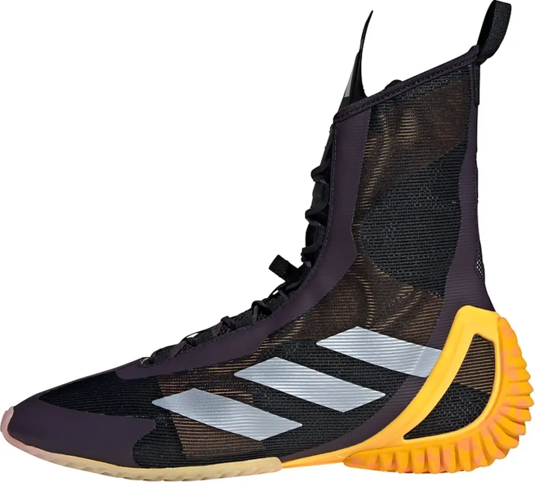 adidas Performance Speedex Ultra Schoenen