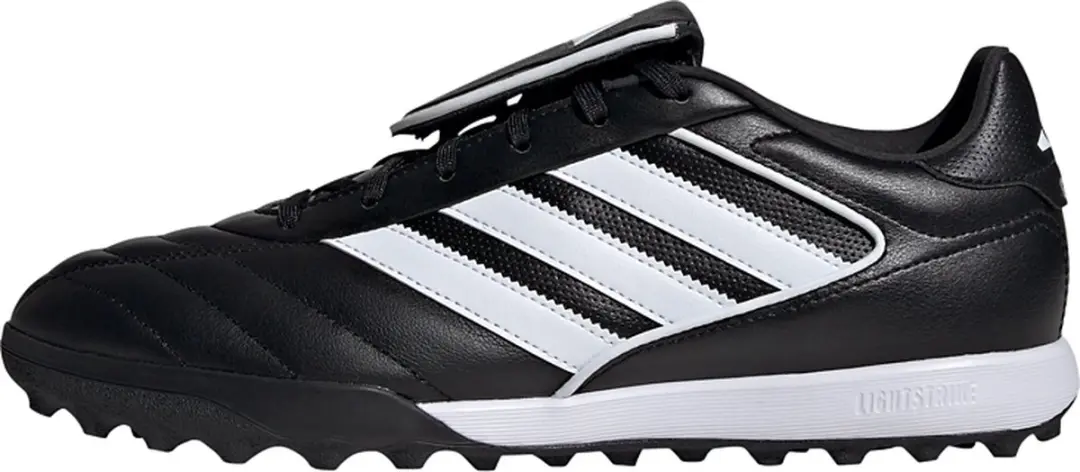 adidas Performance Copa Gloro 2 Turf Voetbalschoenen