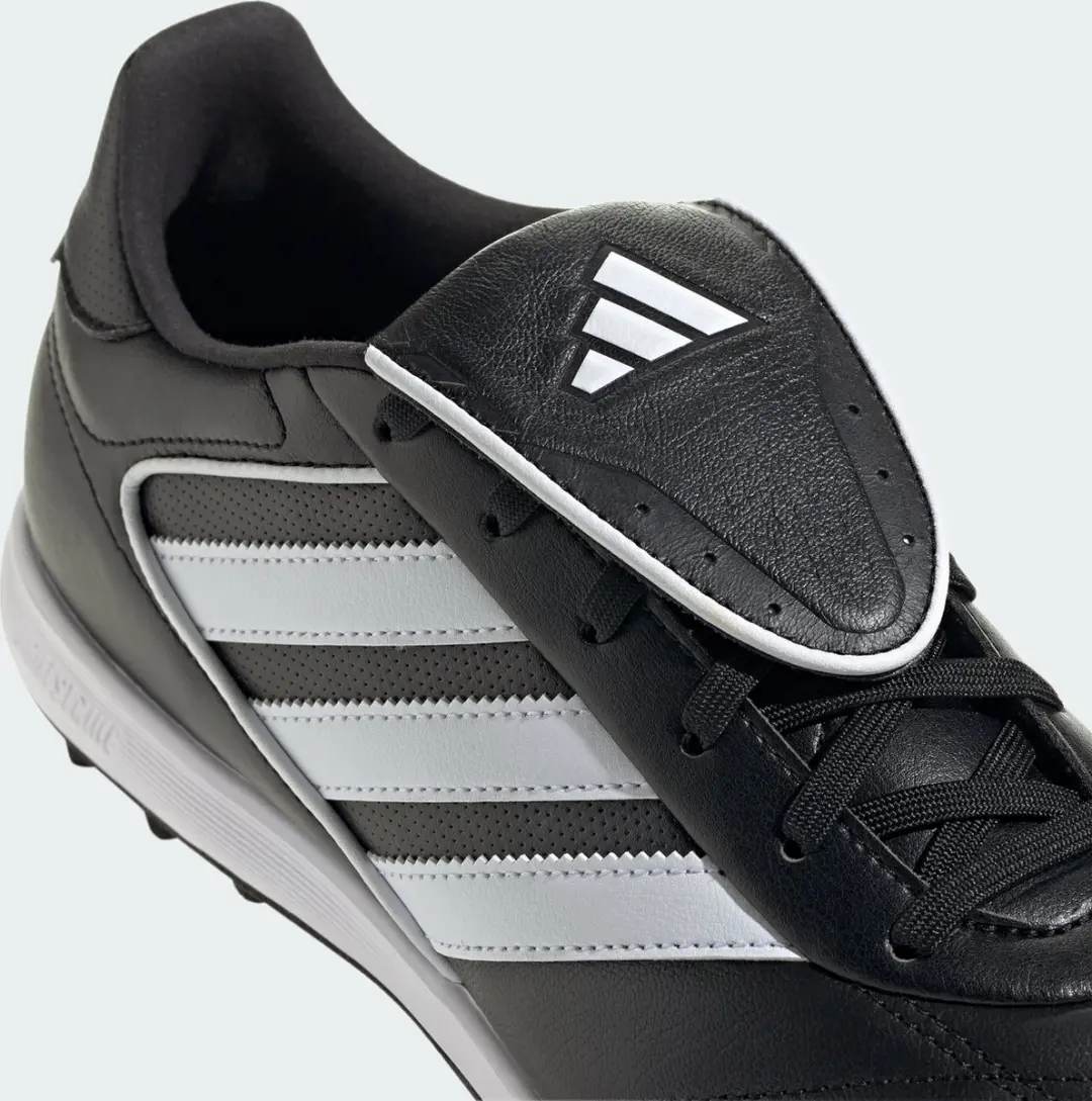 Adidas Copa Gloro 2 TF Voetbalschoenen - Zwart - afbeelding 4 van 6