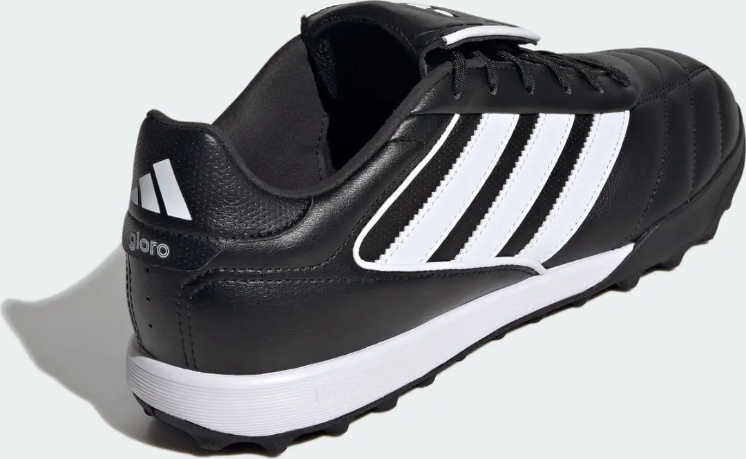 Adidas Copa Gloro 2 TF Voetbalschoenen - Zwart - afbeelding 6 van 6