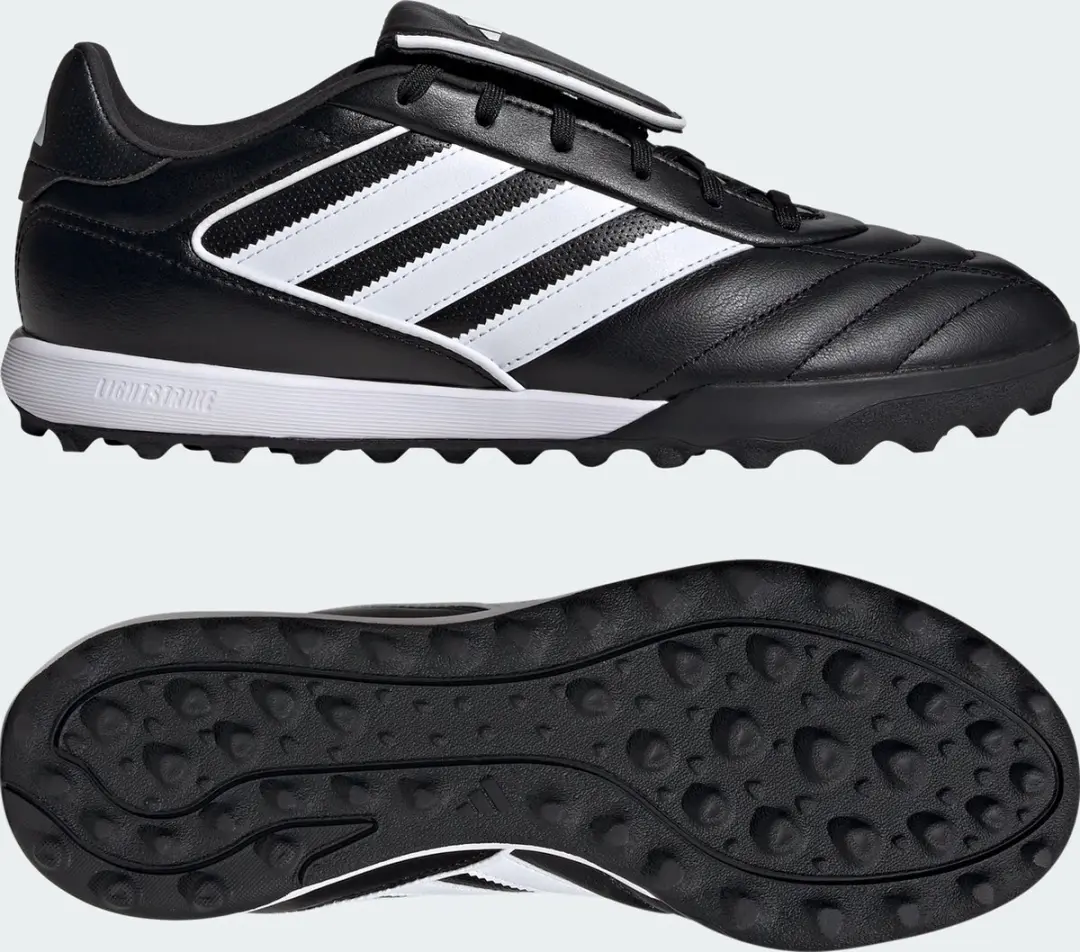 Adidas Copa Gloro 2 TF Voetbalschoenen - Zwart - afbeelding 5 van 6