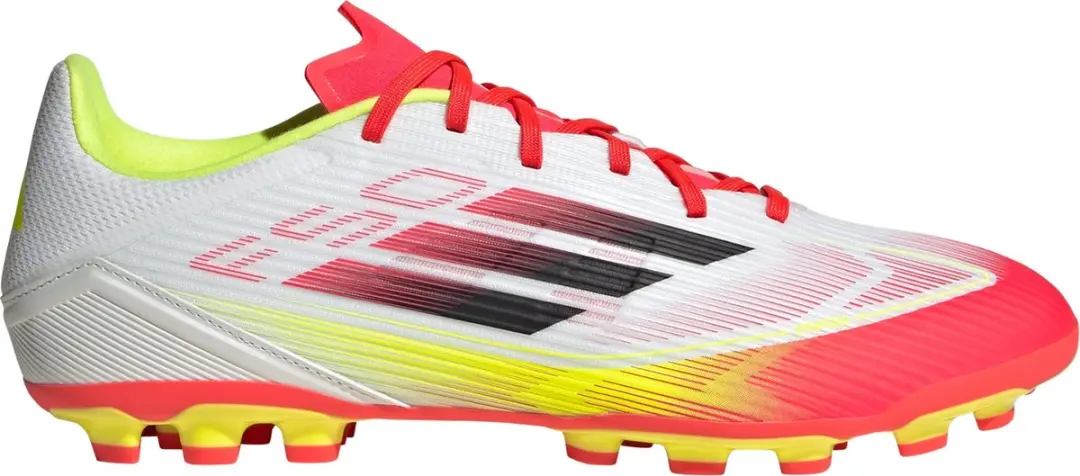 Adidas Performance F50 League Voetbalschoenen TF