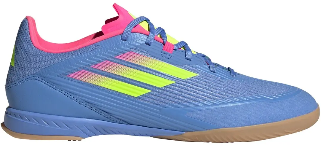 adidas Performance F50 League Indoor Voetbalschoenen