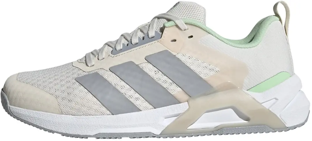 adidas Performance Dropset Control Trainingsschoenen