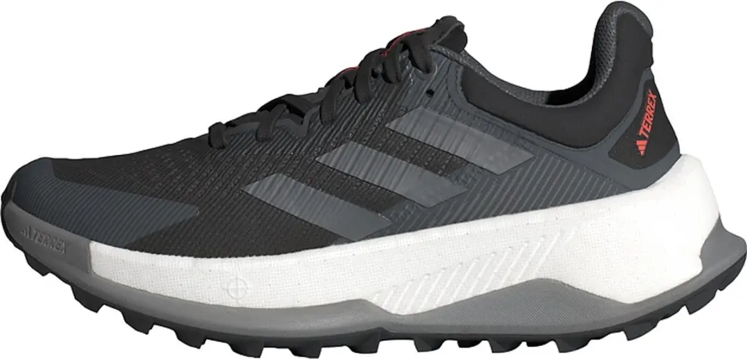 adidas TERREX Terrex Soulstride Ultra Trail Running Schoenen