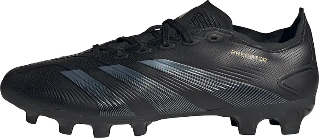 adidas Performance Predator League Multi-Ground Voetbalschoenen