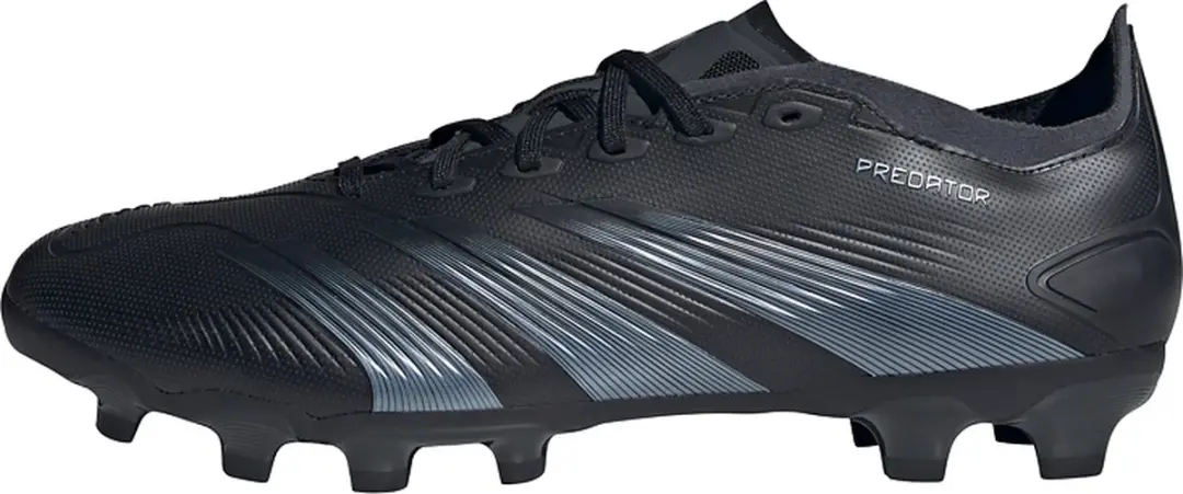 adidas Performance Predator 24 League Low Multi-Ground Voetbalschoenen