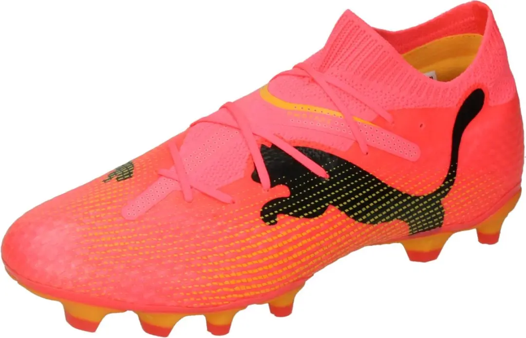 Puma Future 7 PRO