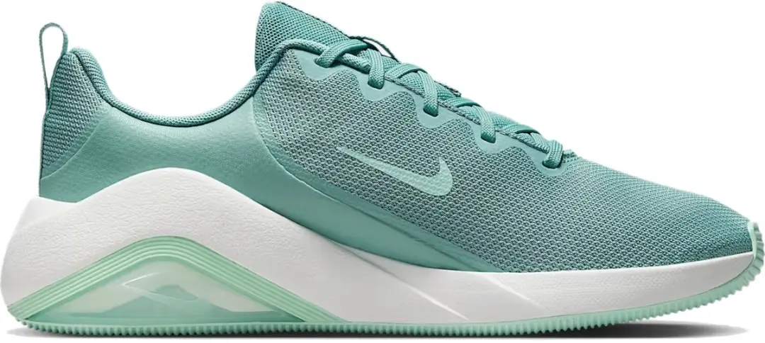 Nike Bella 7 Dames Fitness Schoenen Fz1689-005