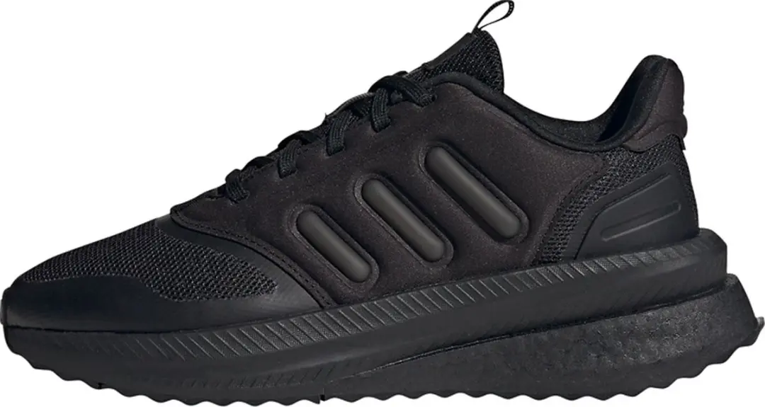 adidas Sportswear X_PLR Phase Schoenen