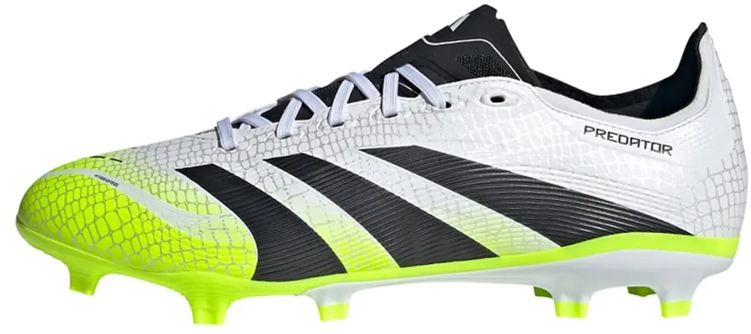 adidas Performance Predator League Firm/Multi-Ground Voetbalschoenen